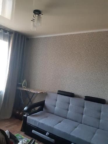 Продажа квартир: 3 комнаты, 59 м², 105 серия, 5 этаж, Косметический ремонт — 3