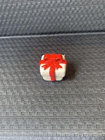 аниме светильник: Миниатюрные аксессуары в японском стиле Идея для подарка любителям — 8