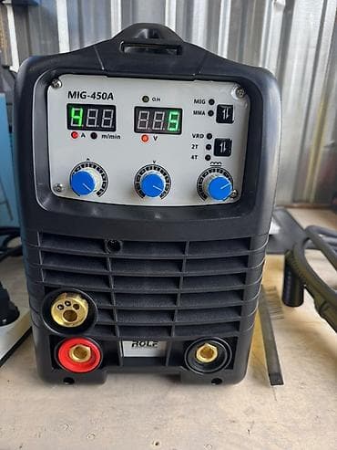 Генераторлор: Ширетүү аппараты, Жарым автомат, Жаңы, Өзү алып кетүү, Акысыз жеткирүү, Акылуу жеткирүү — 6