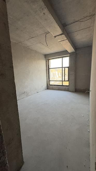 4: 4 комнаты, 183 м², Элитка, 12 этаж, ПСО (под самоотделку) — 6
