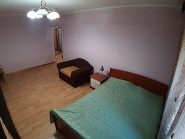 продаются дом кара жыгач: 2 комнаты, 60 м², Индивидуалка, 2 этаж, Косметический ремонт — 15