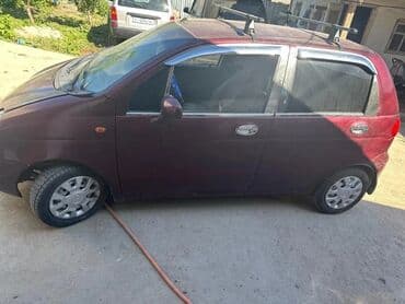 двигатель спринтер 2.9 цена бишкек: Chery Sweet (QQ): 2007 г., 0.8 л, Вариатор, Хэтчбэк — 4