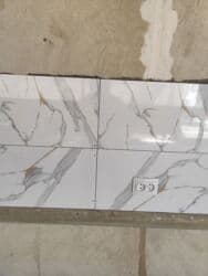 душ кабина цена бишкек: Кафельщик сантехник — 8