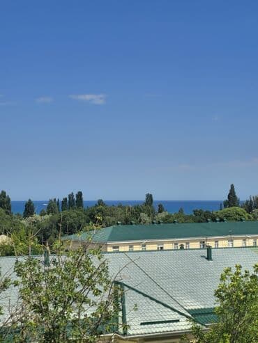 дом василевка: 1 комната, 38 м², 3 этаж, Дизайнерский ремонт — 17