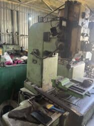 виброшлифовальная машина цена: Срочно продаю!!! Токарный станок! И координатный! ! На токарном все — 8