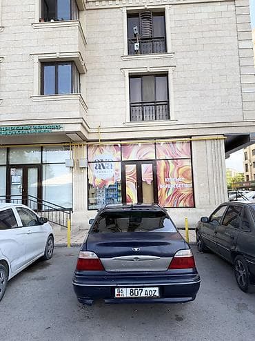 нексия 2 выкуп: Daewoo Nexia: 2008 г., 1.5 л, Механика, Бензин, Седан — 2