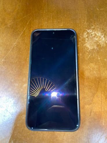 poco x7 5g: Poco F7, цвет - Белый — 5