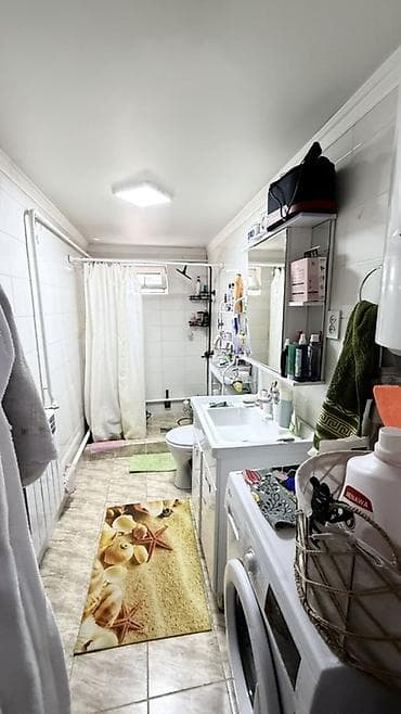 новопокровка сдается: 🚨 **СРОЧНО ПРОДАЕТСЯ ДОМ!** 🏡 📍 Новопокровка (всего 500 м от трассы) — 8