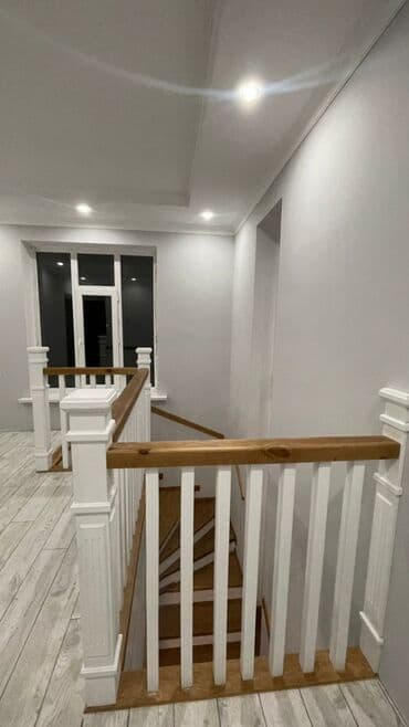 мебель бишкек столы и стулья фото цены: Буйрутма эмеректер, Тапчан, беседка, Үстөл, Үстөл үстү — 6