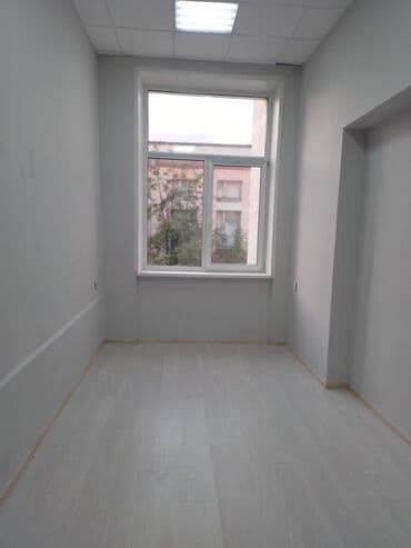 архитектурный проект дома цена бишкек: Подготовка стен для укладки, Подготовка стен для грунтовки, Резка плитки | Керамическая плитка, Керамогранитая плитка, Мозаичная плитка | Вертикальная укладка, Диагональная укладка, Горизонтальная укладка Больше 6 лет опыта — 12