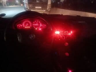 купить рулевую рейку гольф 2: BMW 3 series: 1991 г., 2 л, Механика, Бензин, Седан — 10