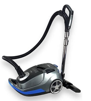 Другие товары для дома: Пылесос "MIDEA" MKZC700 ﻿Модель: Midea MKZC700 Мощность — 5