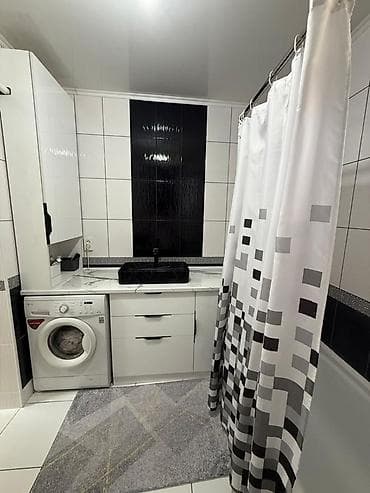кок жаре: ✨СРОЧНО 🏡 ПРОДАЕТСЯ ДОМ В АК-ОРДО 📍 Локация: район Ак-Ордо 📐 Площадь — 5