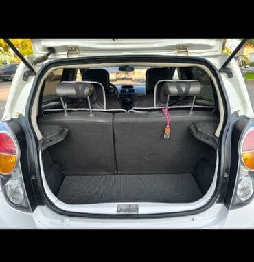 куплю электро инструмент: Chevrolet Spark: 2012 г., 1 л, Автомат, Бензиновая — 8