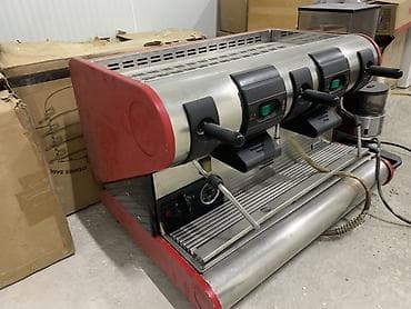 dell g: Кофеварка, кофемашина — 2