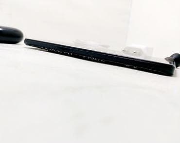 redmi ipad: Redmi, Redmi K60, Б/у, 256 ГБ, цвет - Черный, 1 SIM, 2 SIM — 6