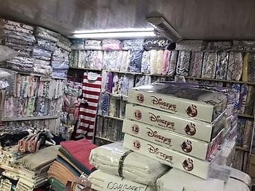 плед: Комплект постельного белья 100% хлопок, фланель, байка, постельное — 2