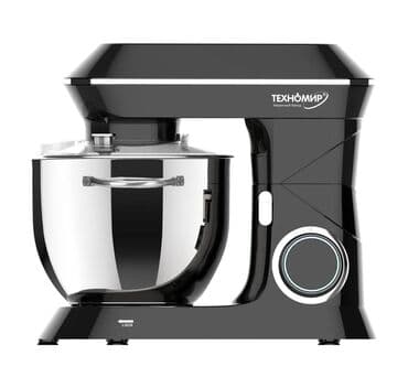 для тесто: Блендер, миксер, Новый, Самовывоз, Бесплатная доставка, Платная доставка — 2