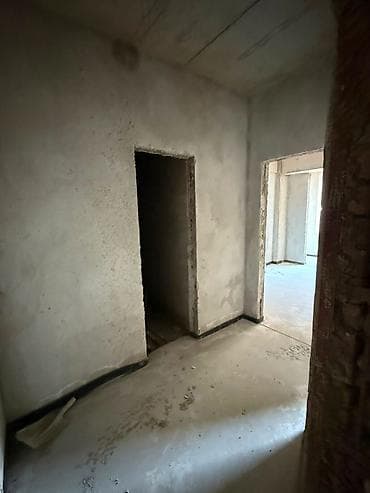 5: 1 комната, 37 м², Элитка, 5 этаж, Готовая ПСО (под самоотделку) — 5