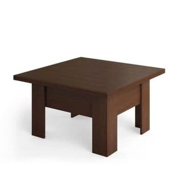 Стол-трансформер пр.Белорусия. качество 👍 Раскладной + журнальный2 в