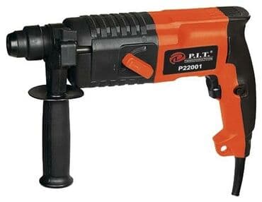 сверло по металлу цена бишкек: Сдам в аренду Перфораторы — 1