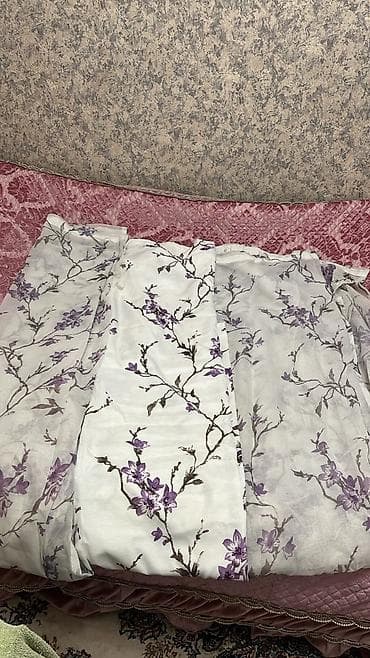 ролл шторы в бишкеке цены: Продаю шторы,каляску,вентилятор,ковер.Связи переездом ПРОДАМ ОПТОМ ЗА — 5