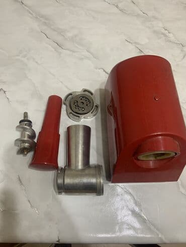 купить мебель в бишкеке: Спальный гарнитур, МДФ, цвет - Коричневый — 28