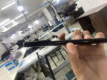 hoco dk2: S21ultra 5g 512/16 Идиал состаяна Бартер iphone 13 pro max даплата — 6