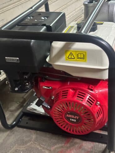 дизельные мотопомпы генераторы: Мотопомпа Бензиновая, Бесплатная доставка — 6