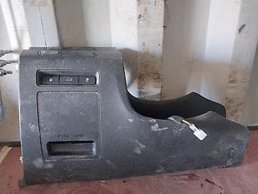 Щиток приборов Hyundai 2018 г., Б/у, Оригинал