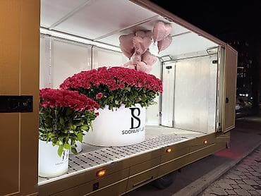 Водный транспорт: 🚚 Премиум эвакуатор (закрытый) Бережная перевозка автомобилей в — 6