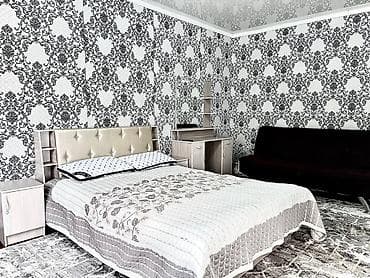 Продажа квартир: 2 комнаты, Душевая кабина, Постельное белье, Парковка — 3