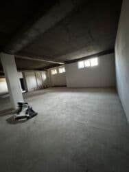 сдается дом кудайберген: Сдаю Офис, 200 м², В жилом комплексе, 1 линия — 3