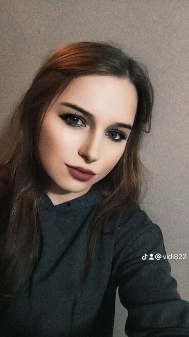 дом без хозяев: 70 м², 3 комнаты — 1