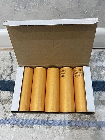 Продаются остатки холодных фонтанов (сценические/напольные), комплект — 1