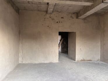 дом теплоключенко: Таунхаус, 239 м², 5 комнат, Собственник, ПСО (под самоотделку) — 18