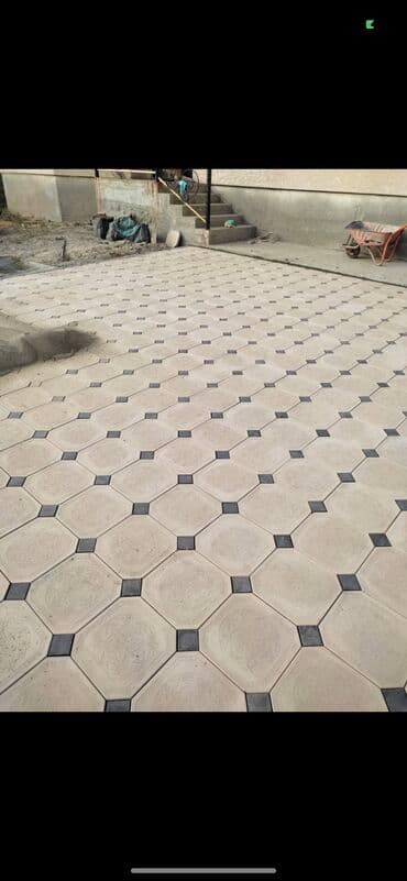 кара балта палас: Брусчатка в бишкеке Евробрусчатка Брусчатка продажа Брусчатка — 3