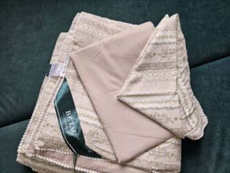 тканевый шкаф: Плед, Китай, Новый, Лето, Фактурный — 15