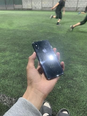 iphone 7 8: IPhone 12 Pro — 6