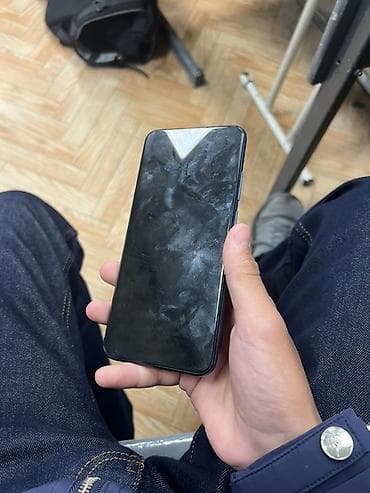 galaxy a8: Samsung Galaxy A03, цвет - Синий, 2 SIM — 2