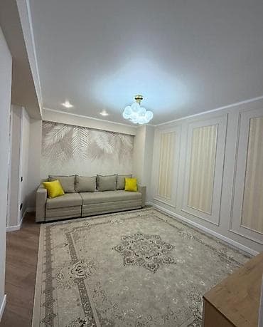 купить квартиру жк космос: Студия, С мебелью полностью — 1