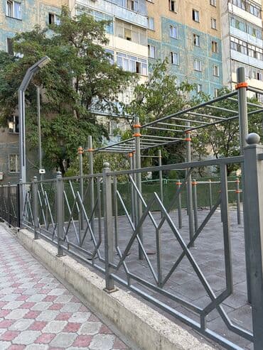 долгосрочная аренда квартир не дорого: 4 комнаты, Собственник, Без подселения, С мебелью полностью — 7