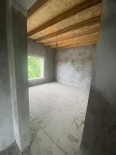 аренда помешеня: 300 м², 6 комнат, Парковка, Подвал, погреб, Забор, огорожен — 9