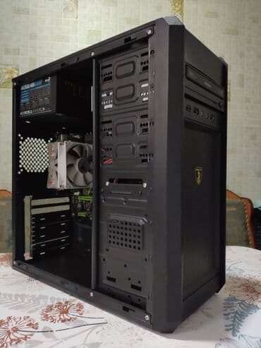 блютуз адаптер для пк бишкек: Энелик плата, Колдонулган, Huananzhi, LGA2011, Micro-ATX, ПК үчүн — 1