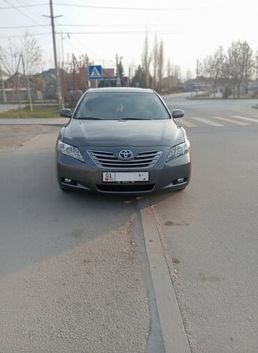механическая коробка передач тойота авенсис: Toyota Camry: 2009 г., 2.4 л, Гибрид, Седан — 1