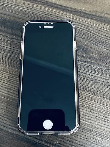 купить айфон 8 256 гб бу: Планшет, Apple, Б/у — 4