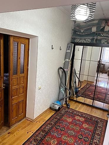 4 bedroom: В продаже угловой дом в самом престижном и недооцененном районе — 10