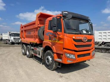 грузовой сапок двух скат: Жүк ташуучу унаа, Стандарт, Жаңы — 3