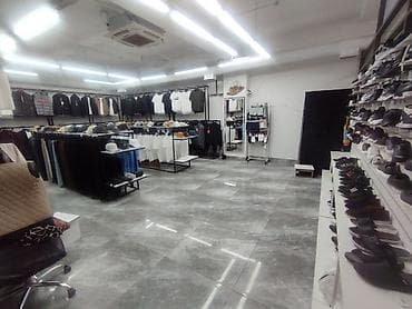 red centr: Продаю готовый бизнес !! горячий точка !!! — 1