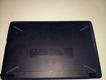Ноутбуки Acer: Срочно продам ноутбук HP Laptop 15-rb0xx. Характеристики: • — 4